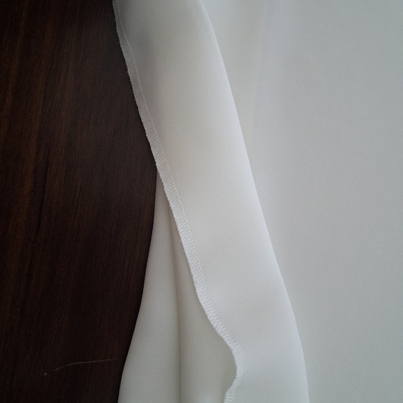 Brooks Brothers Pink Gingham 3 Piece Suit Set - Picture 14 of 16